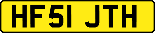 HF51JTH
