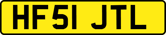 HF51JTL