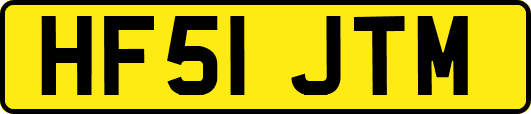 HF51JTM