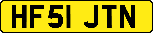 HF51JTN