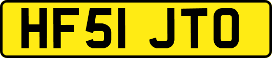 HF51JTO