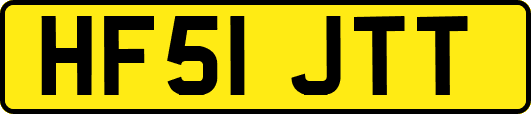 HF51JTT
