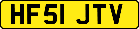 HF51JTV