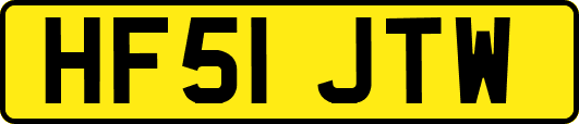 HF51JTW