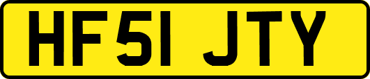 HF51JTY