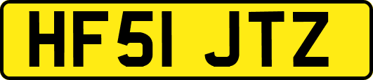 HF51JTZ