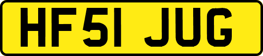 HF51JUG