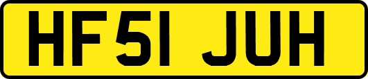 HF51JUH