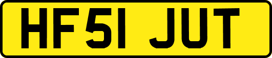 HF51JUT