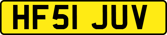 HF51JUV
