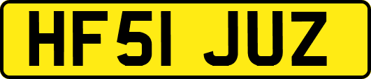 HF51JUZ