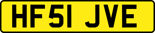 HF51JVE