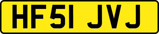 HF51JVJ
