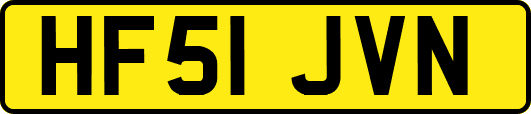 HF51JVN
