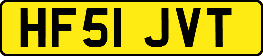 HF51JVT