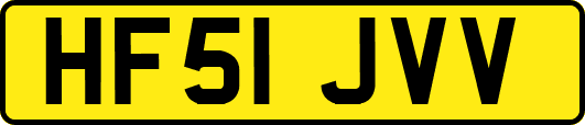 HF51JVV