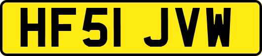 HF51JVW