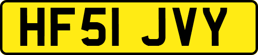 HF51JVY