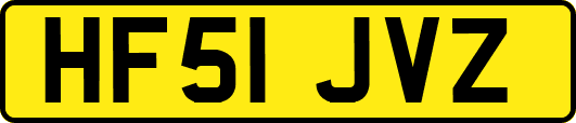 HF51JVZ