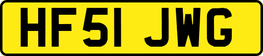 HF51JWG