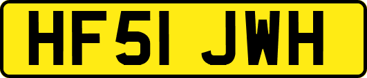 HF51JWH