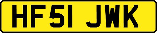 HF51JWK