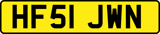 HF51JWN