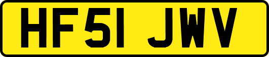 HF51JWV