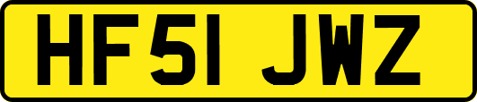 HF51JWZ