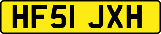 HF51JXH