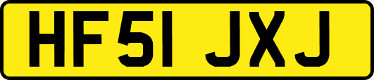 HF51JXJ