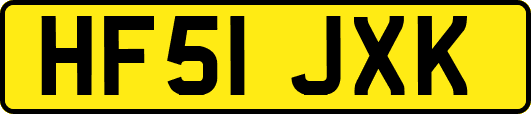 HF51JXK