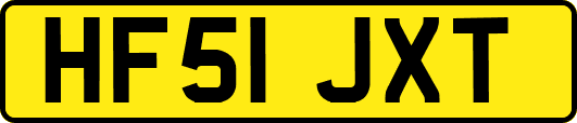 HF51JXT