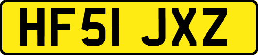 HF51JXZ