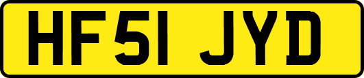 HF51JYD