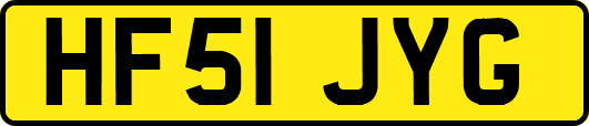 HF51JYG