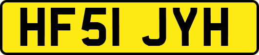 HF51JYH