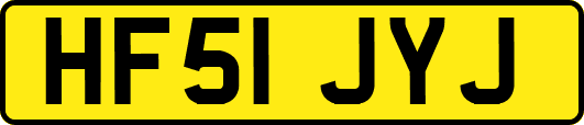HF51JYJ