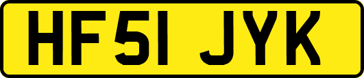 HF51JYK