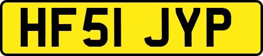 HF51JYP