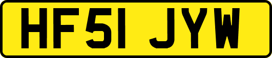 HF51JYW