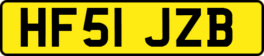 HF51JZB