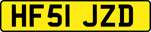HF51JZD