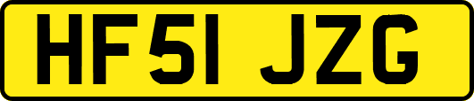 HF51JZG