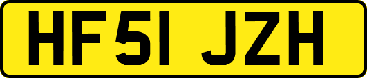 HF51JZH