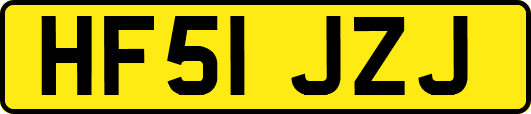 HF51JZJ