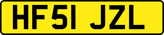 HF51JZL