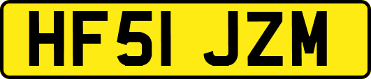 HF51JZM
