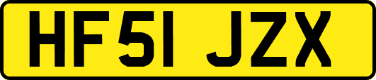 HF51JZX