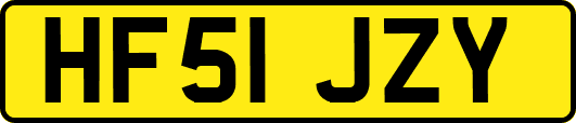 HF51JZY